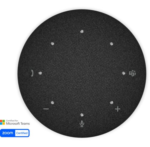 Luidsprekertelefoons