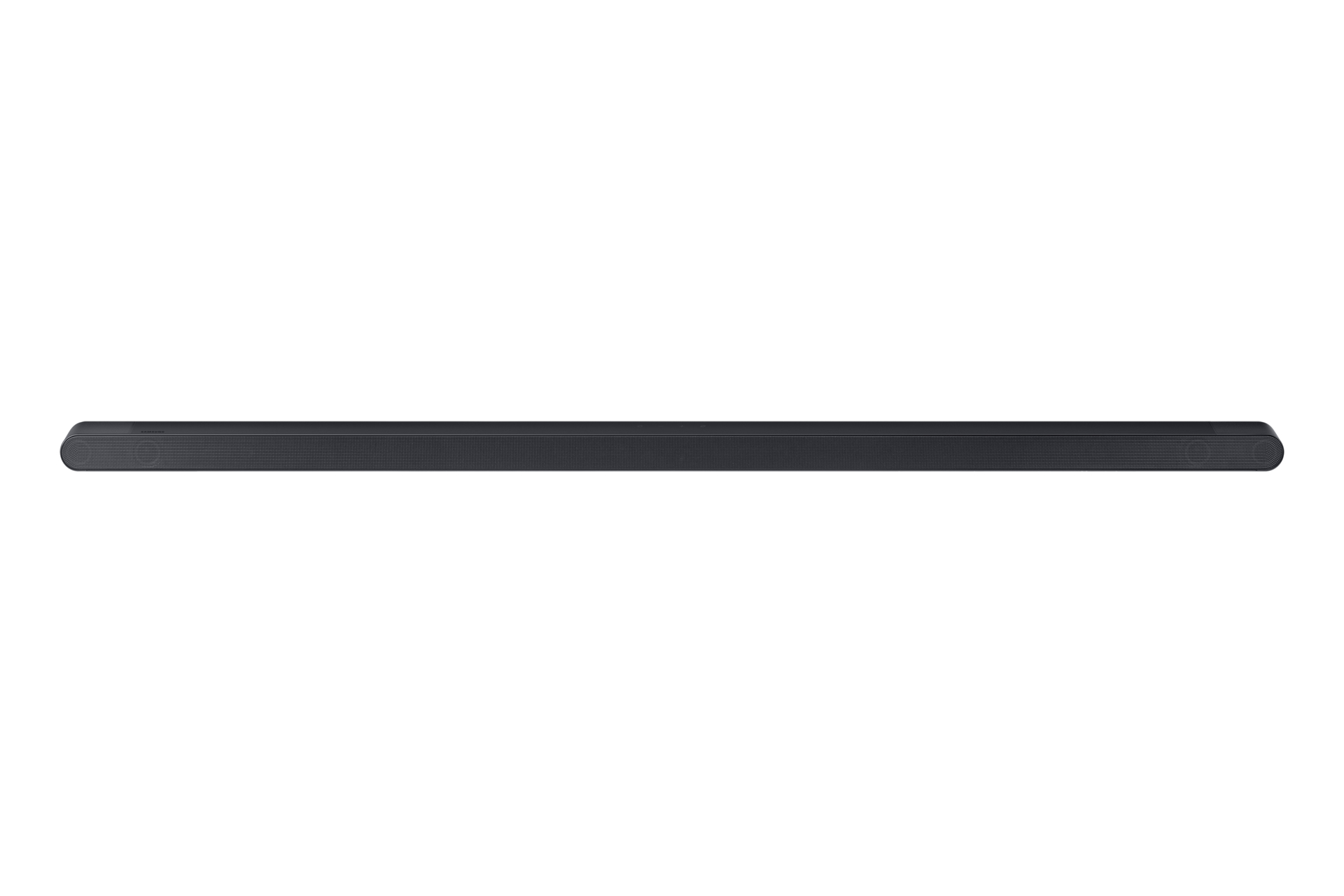 Samsung Ultra Slim Soundbar HW-S800D (2024) - Afbeelding 9