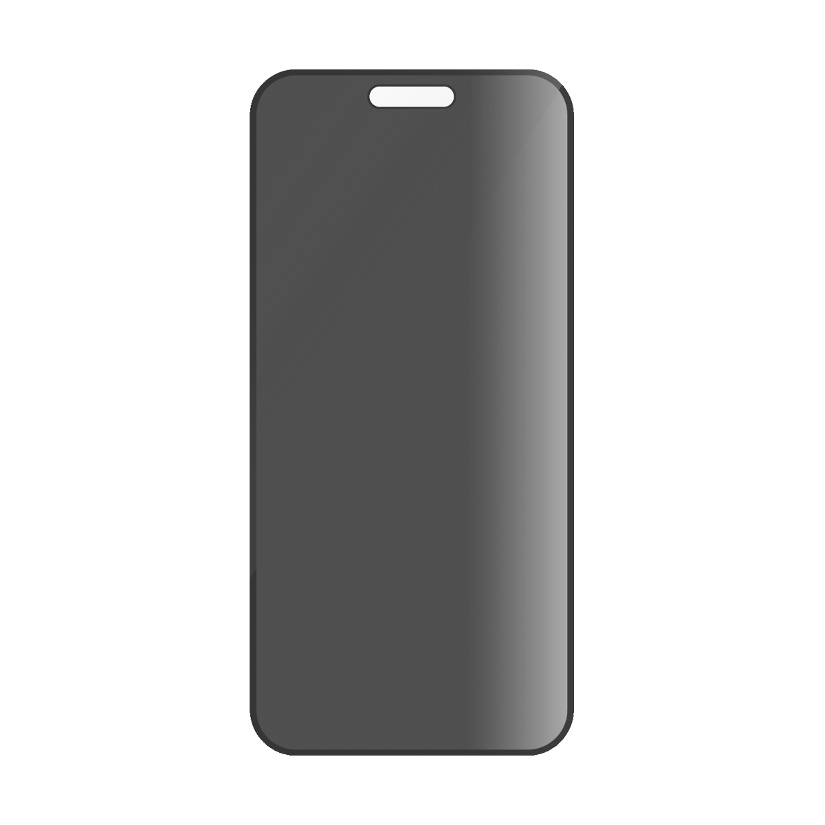 PanzerGlass ® 3-in-1 Privacy Protection Bundle iPhone 16 Doorzichtige schermbeschermer Apple 1 stuk(s) - Afbeelding 5