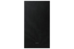 Samsung B-Series Essential Soundbar HW-B66CF (2025) - Afbeelding 21