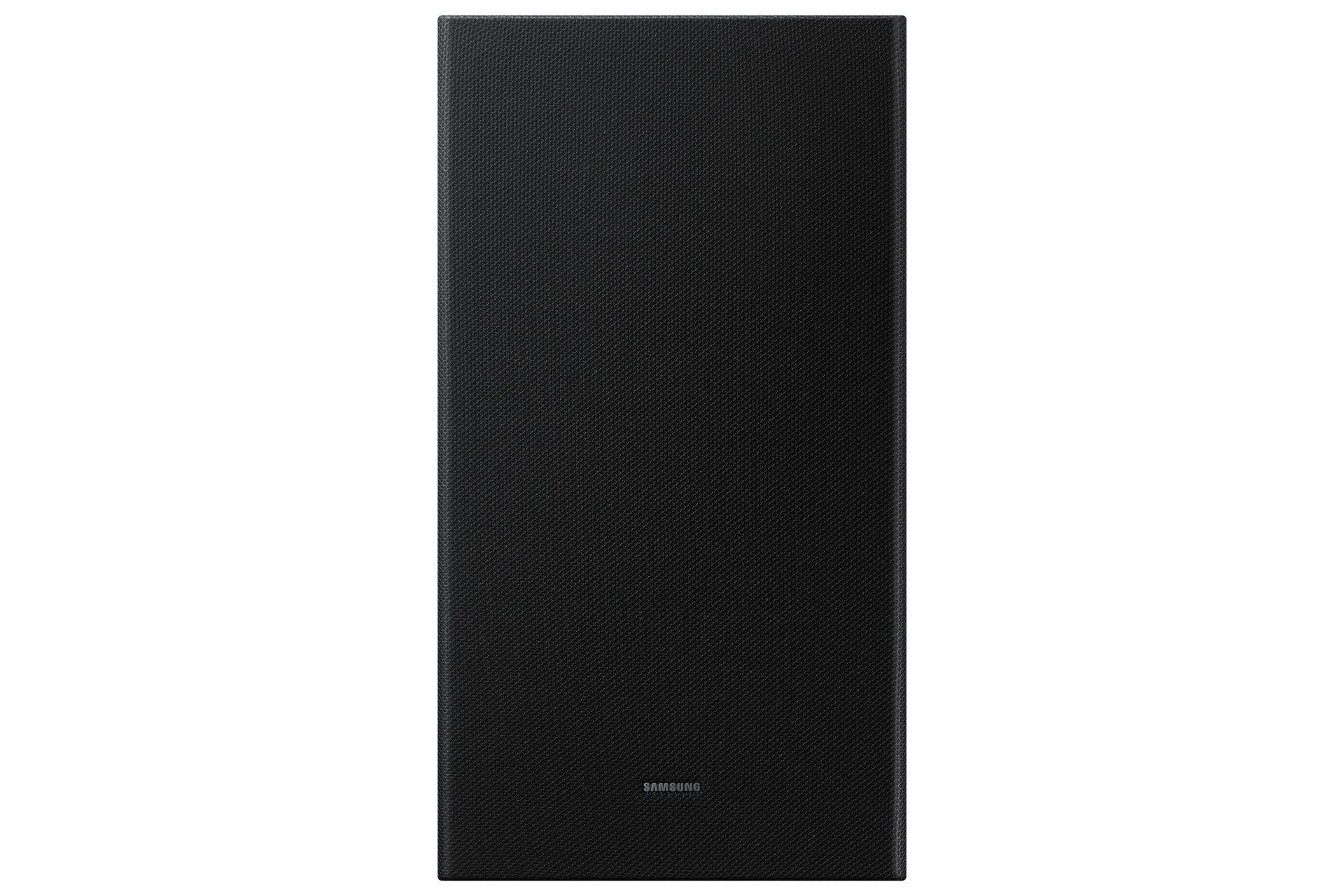 Samsung B-Series Essential Soundbar HW-B66CF (2025) - Afbeelding 21