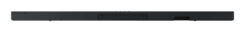 Samsung Q-series Cinematic Soundbar HW-QS700F (2025) - Afbeelding 7