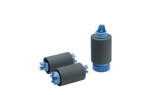 Printer/Scanner reserveonderdelen en accessoires