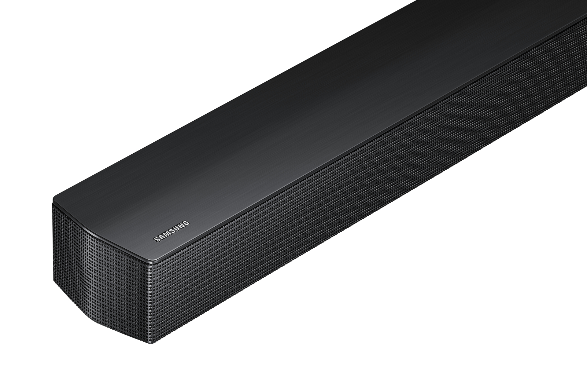 Samsung B-Series Essential Soundbar HW-B66CF (2025) - Afbeelding 18
