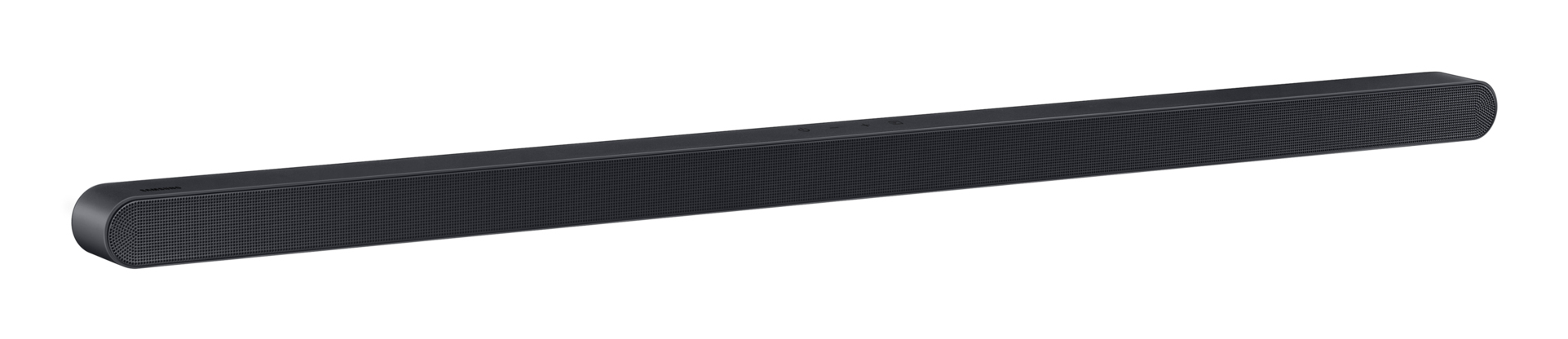 Samsung Ultra Slim Soundbar HW-S700D (2024) - Afbeelding 11