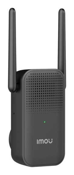 Imou Doorbell 2S Kit Zwart - Afbeelding 7