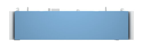 Papierlades - documentinvoeren