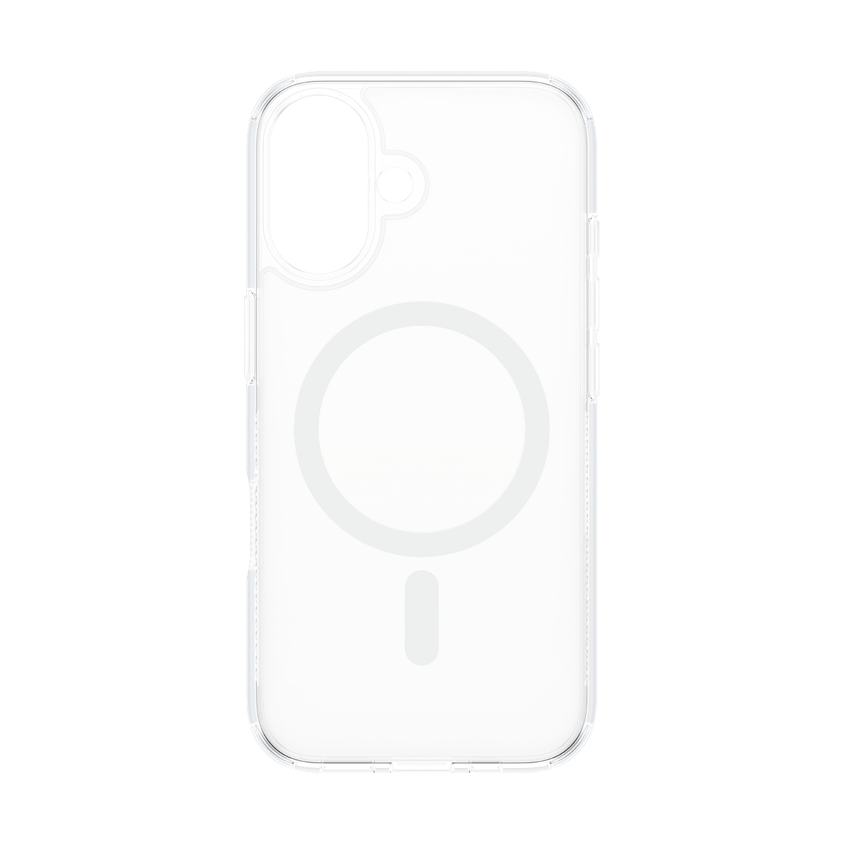 PanzerGlass ® 3-in-1 Privacy Protection Bundle iPhone 16 Doorzichtige schermbeschermer Apple 1 stuk(s) - Afbeelding 6