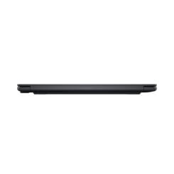 ASUS ExpertBook B1 B1403CVA-S67284X Intel Core 5 210H Laptop 35,6 cm (14") Full HD 16 GB DDR5-SDRAM 512 GB SSD Wi-Fi 6E (802.11ax) Windows 11 Pro US International Grijs - Afbeelding 7