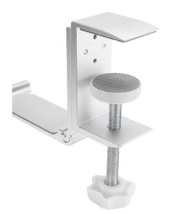 Neomounts ADS11-171SL Headset houder - universeel - Afbeelding 10