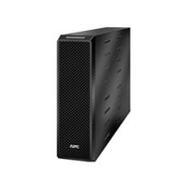 UPS-batterij kabinetten