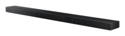 Samsung Q-series Cinematic Soundbar HW-QS700F (2025) - Afbeelding 12