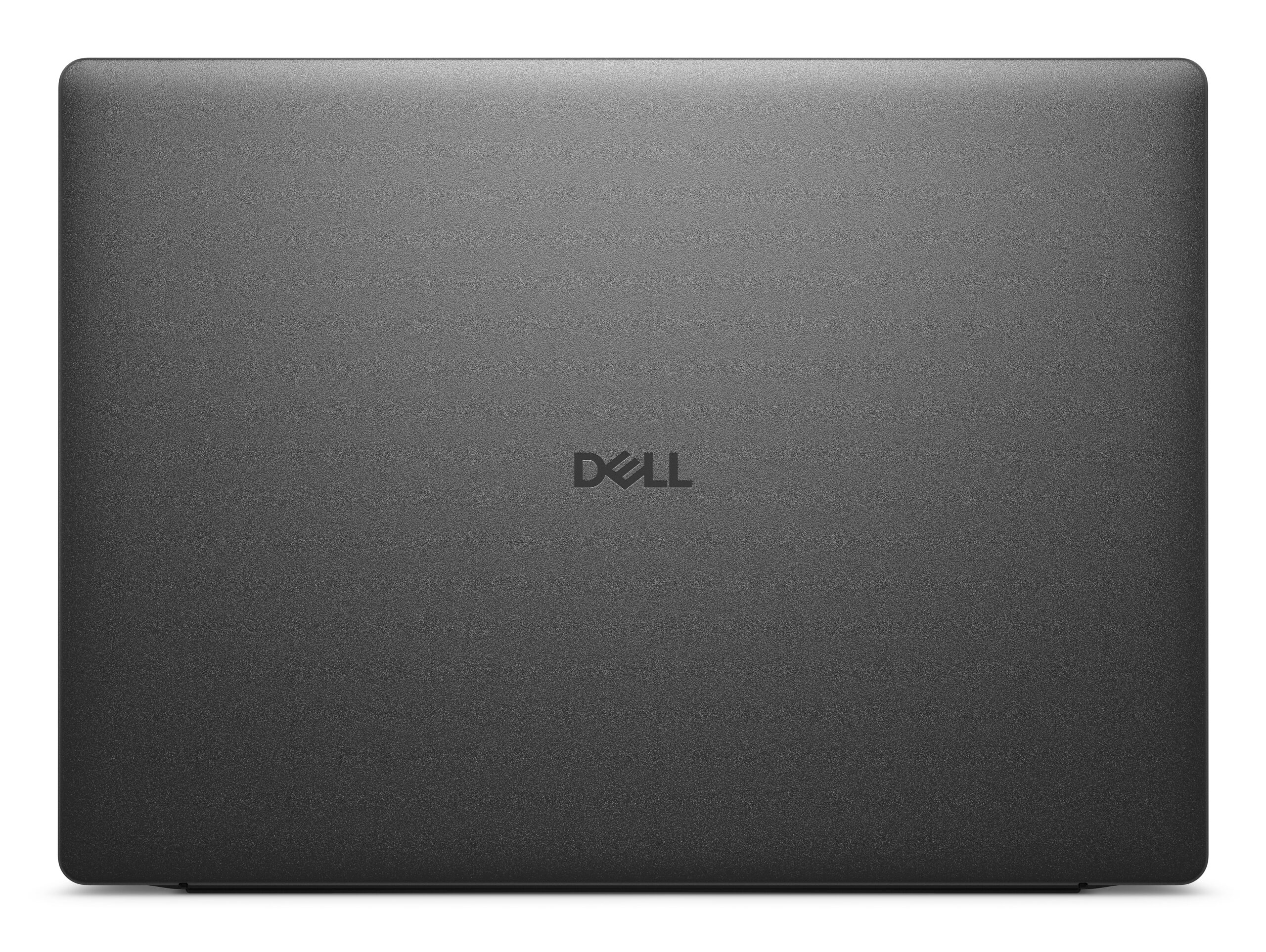DELL Pro 14 Essential PV14250 Intel Core 5 120U Laptop 35,6 cm (14") Full HD+ 16 GB DDR5-SDRAM 512 GB SSD Wi-Fi 6 (802.11ax) Windows 11 Pro US International Zwart - Afbeelding 11