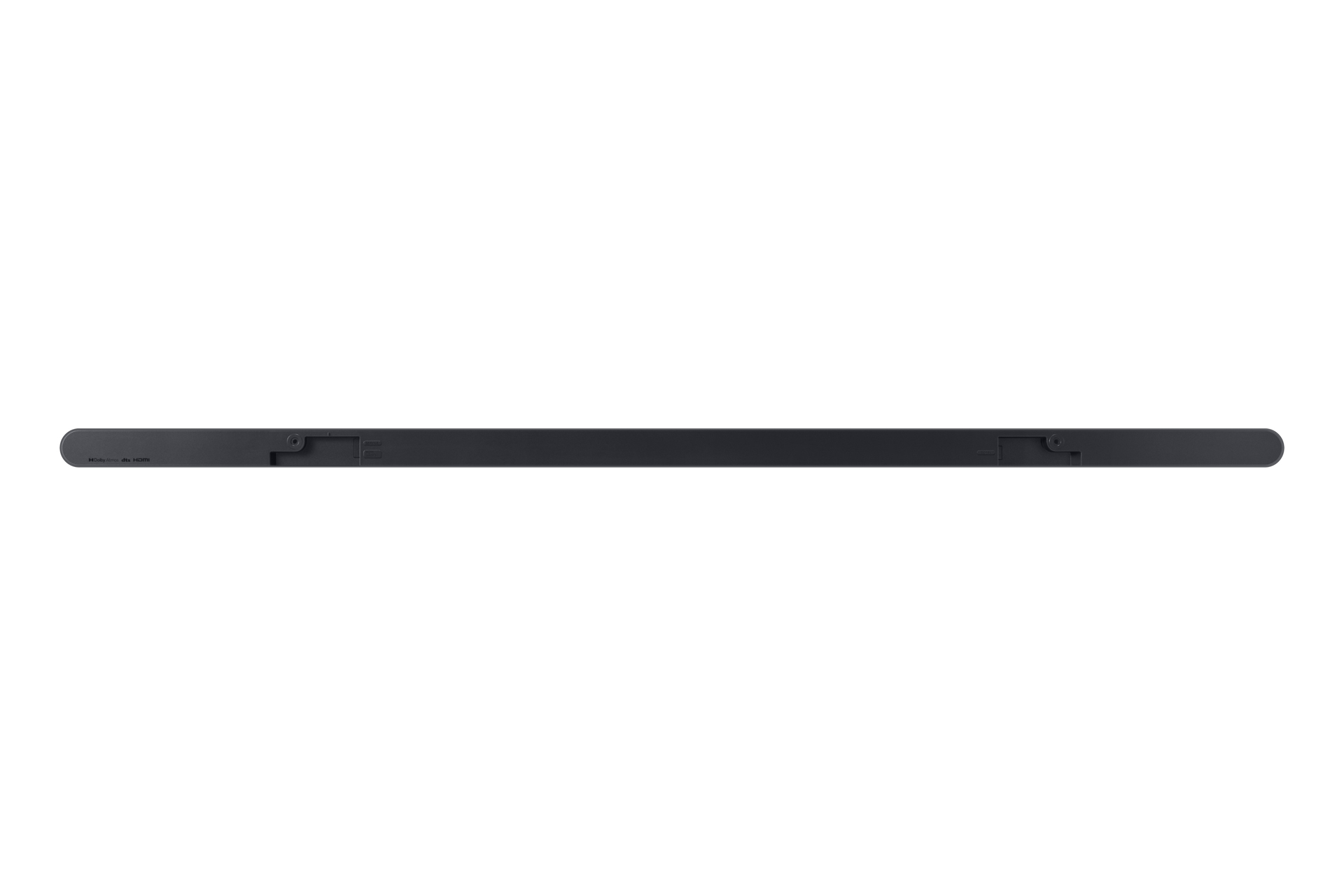 Samsung Ultra Slim Soundbar HW-S800D (2024) - Afbeelding 7