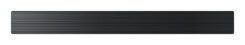 Samsung Q-series Cinematic Soundbar HW-QS700F (2025) - Afbeelding 5