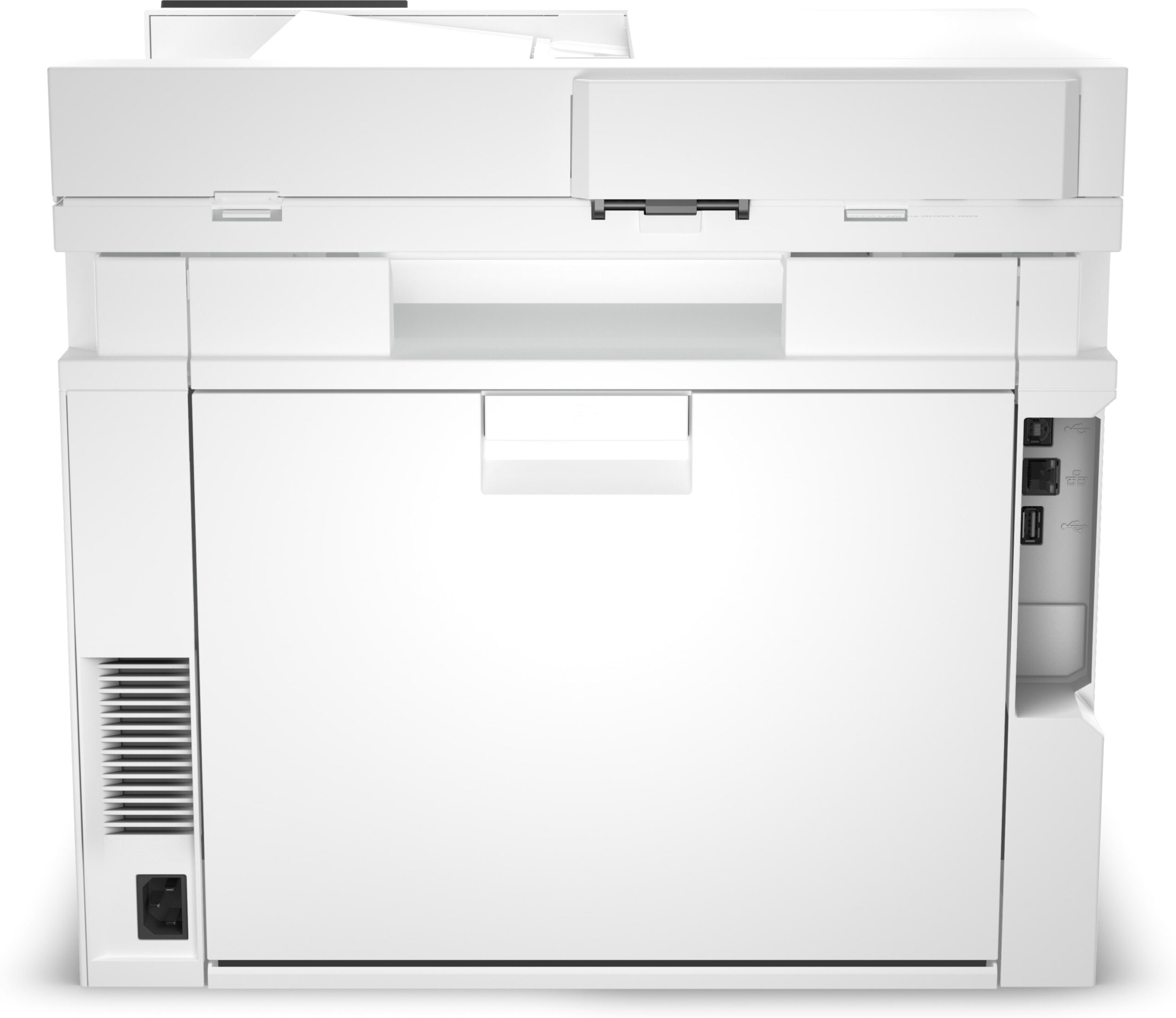 HP Color LaserJet Pro MFP 4302dw printer - Afbeelding 8