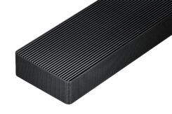Samsung Q-series Cinematic Soundbar HW-QS700F (2025) - Afbeelding 10