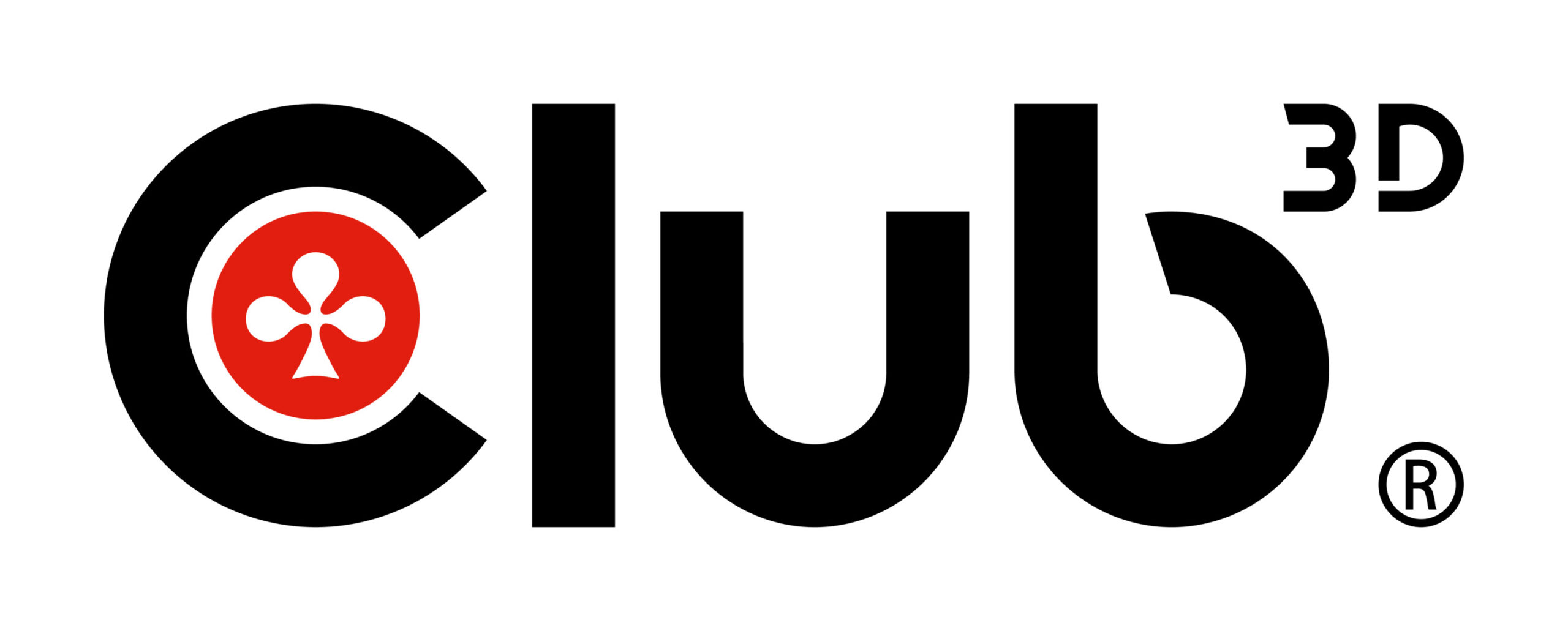 CLUB3D USB-C® 40 Gbps verlengkabel 1 m/3,28 ft - Afbeelding 2