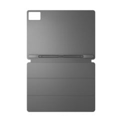 Lenovo Folio Case For Idea Tab Plus 30,7 cm (12.1") Folioblad Zwart - Afbeelding 5
