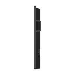 AG Neovo TTN-5501 beeldkrant 139,7 cm (55") LED 400 cd/m² 4K Ultra HD Zwart - Afbeelding 9