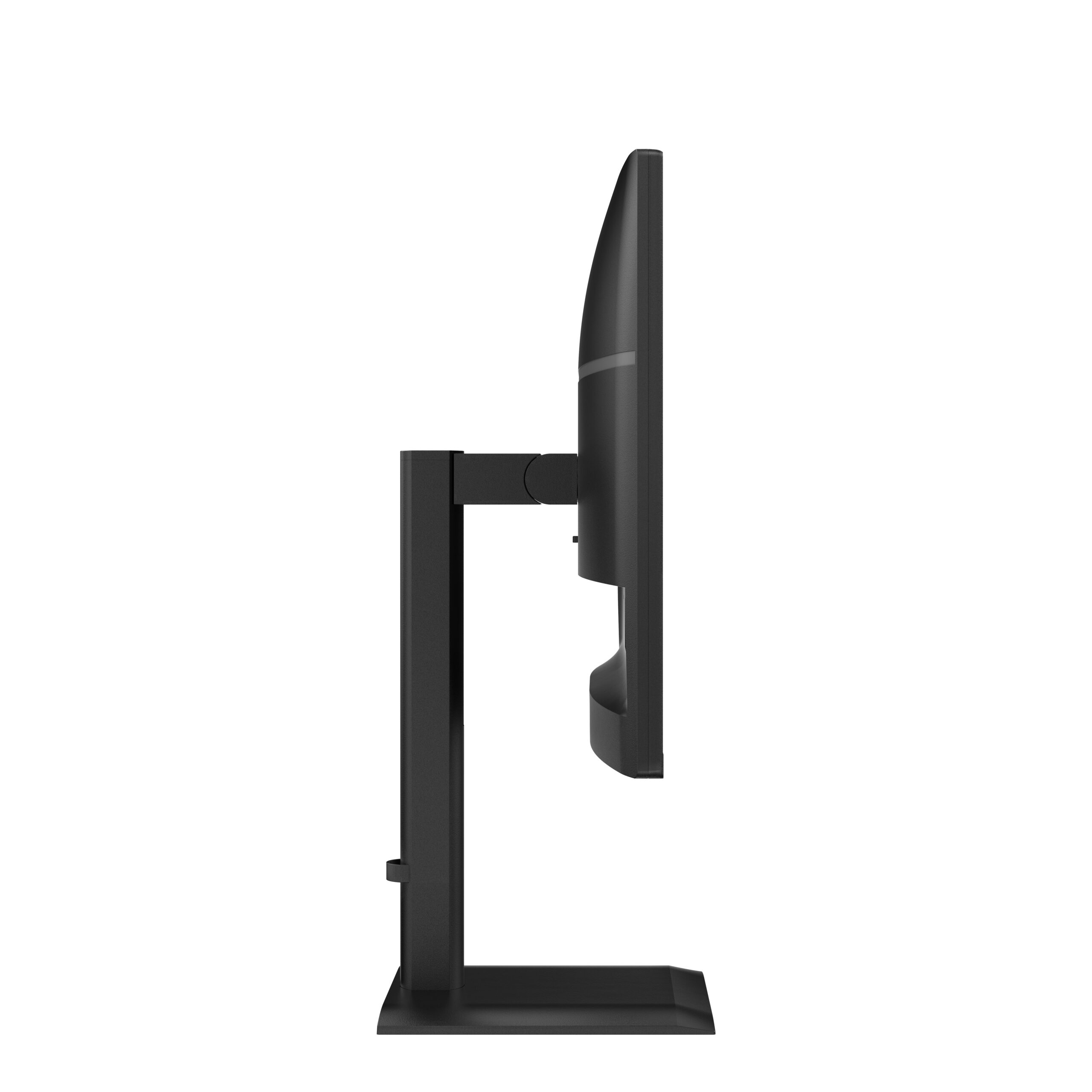 AOC E4 Q27E4U computer monitor 68,6 cm (27") 2560 x 1440 Pixels Quad HD LED Zwart - Afbeelding 19