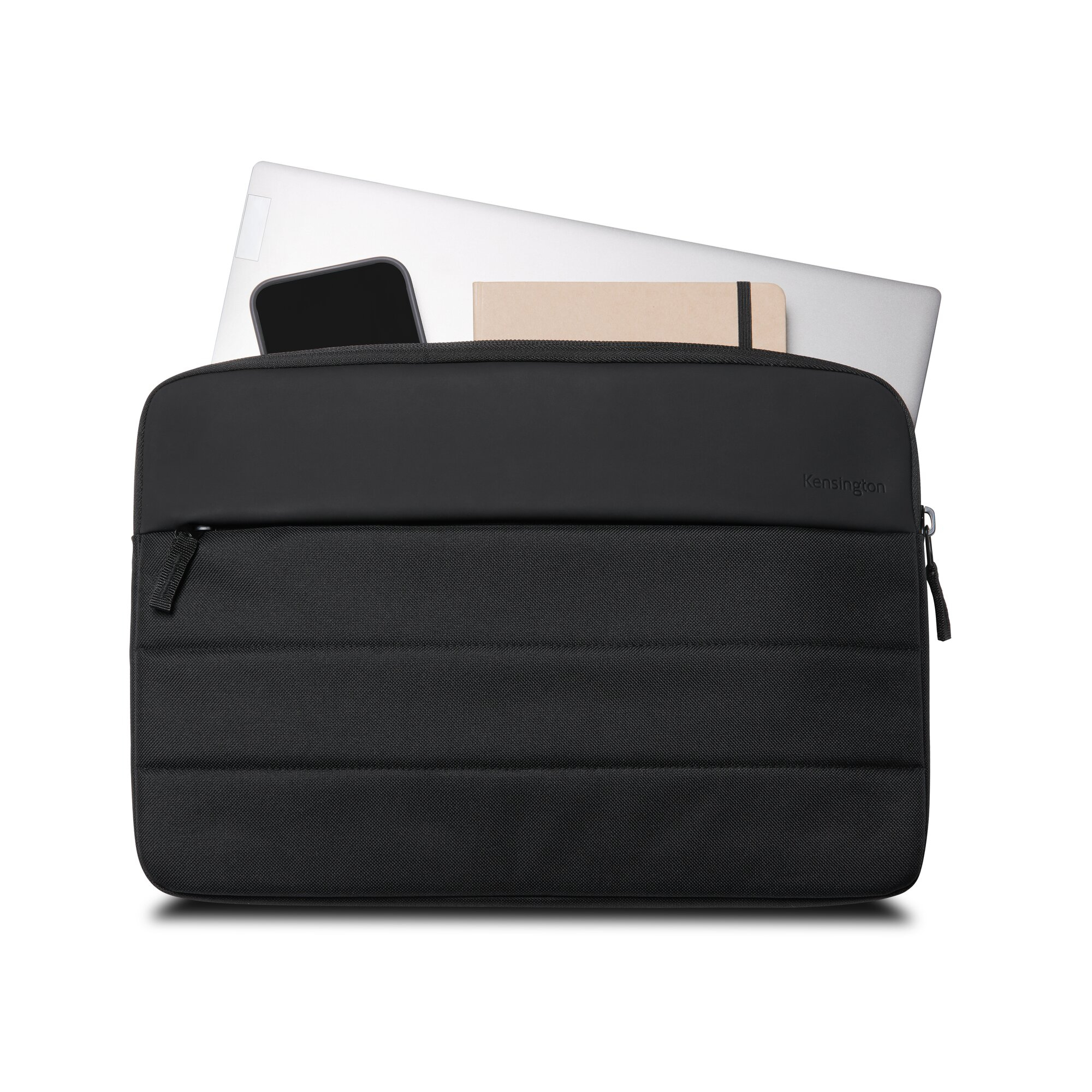 Kensington EQ 14" Laptop Sleeve - Afbeelding 7