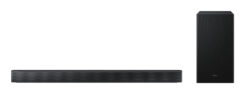 Samsung B-Series Essential Soundbar HW-B66CF (2025) - Afbeelding 2