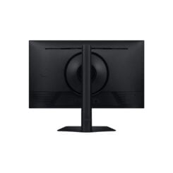 Samsung 27" Odyssey G6 G60F Gaming Monitor - Afbeelding 3