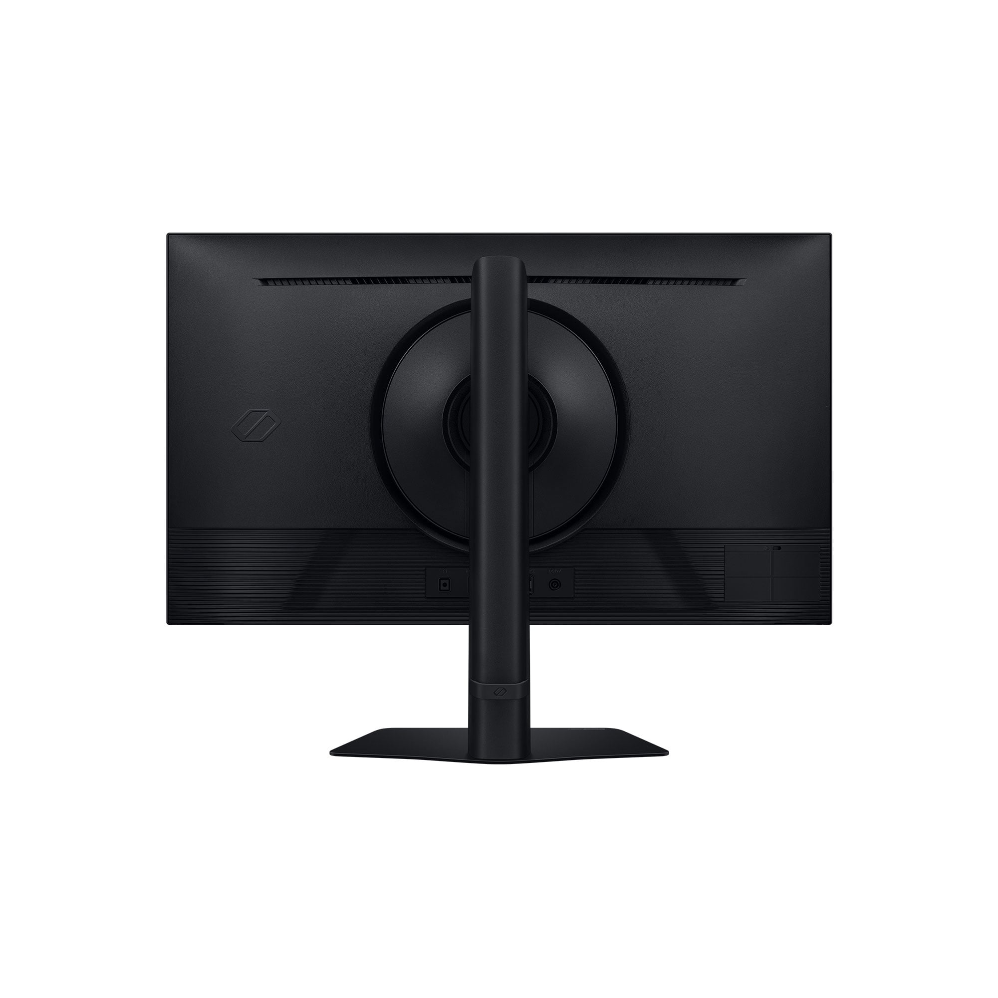 Samsung 27" Odyssey G6 G60F Gaming Monitor - Afbeelding 3