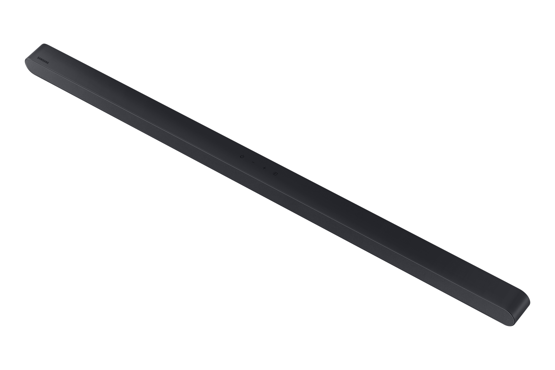 Samsung Ultra Slim Soundbar HW-S700D (2024) - Afbeelding 8