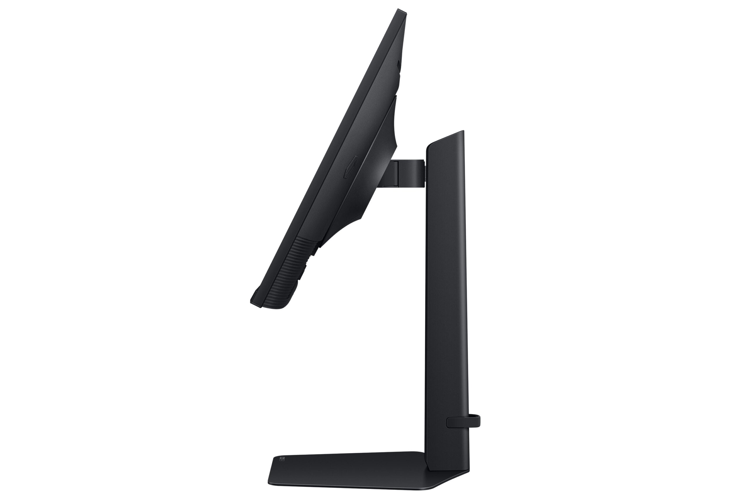 Samsung 27" Odyssey G6 G60F Gaming Monitor - Afbeelding 13