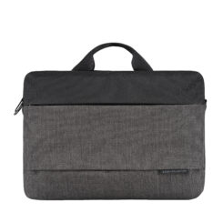 ASUS EOS 2 39,6 cm (15.6") Opbergmap/sleeve Grijs - Afbeelding 2