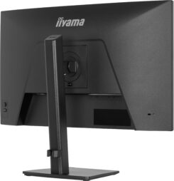 iiyama ProLite XB2796HSC-B1 computer monitor 68,6 cm (27") 1920 x 1080 Pixels Full HD LED Zwart - Afbeelding 14