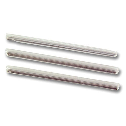 ACT Thermische splice protector 45mm - Afbeelding 2