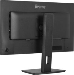 iiyama ProLite XB2797HSU-B1 computer monitor 68,6 cm (27") 1920 x 1080 Pixels Full HD LED Zwart - Afbeelding 18