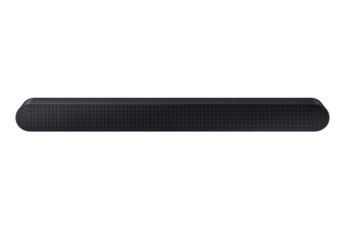 Soundbar luidsprekers