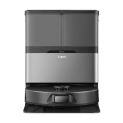 TP-Link Tapo RV50 Pro Omni 0,28 l Zwart - Afbeelding 3