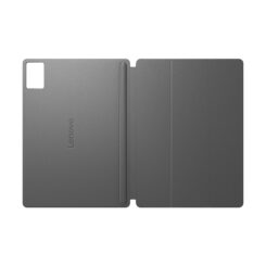 Lenovo Folio Case For Idea Tab Plus 30,7 cm (12.1") Folioblad Zwart - Afbeelding 4