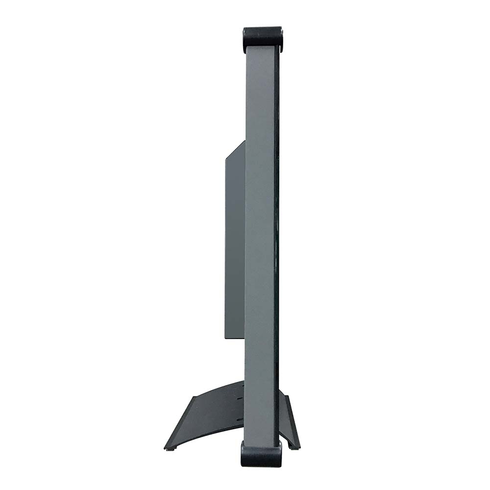 AG Neovo X-22E computer monitor 54,6 cm (21.5") 1920 x 1080 Pixels Full HD LED Zwart - Afbeelding 5