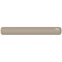 Fellowes Breyta polssteun Silicone Zand - Afbeelding 3