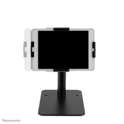 Neomounts DS15-625BL1 Tablet standaard bureau 7.9-11" - vergrendelbaar - universeel - Afbeelding 11