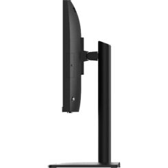 MSI Modern AM273QP AI 1UMG-221AT Intel Core Ultra 7 155H 68,6 cm (27") 2560 x 1440 Pixels Alles-in-één-pc 32 GB DDR5-SDRAM 1 TB SSD Windows 11 Pro Wi-Fi 6E (802.11ax) Zwart - Afbeelding 12