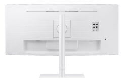 Samsung 34" ViewFinity S6 S65TC UWQHD Monitor - Afbeelding 13