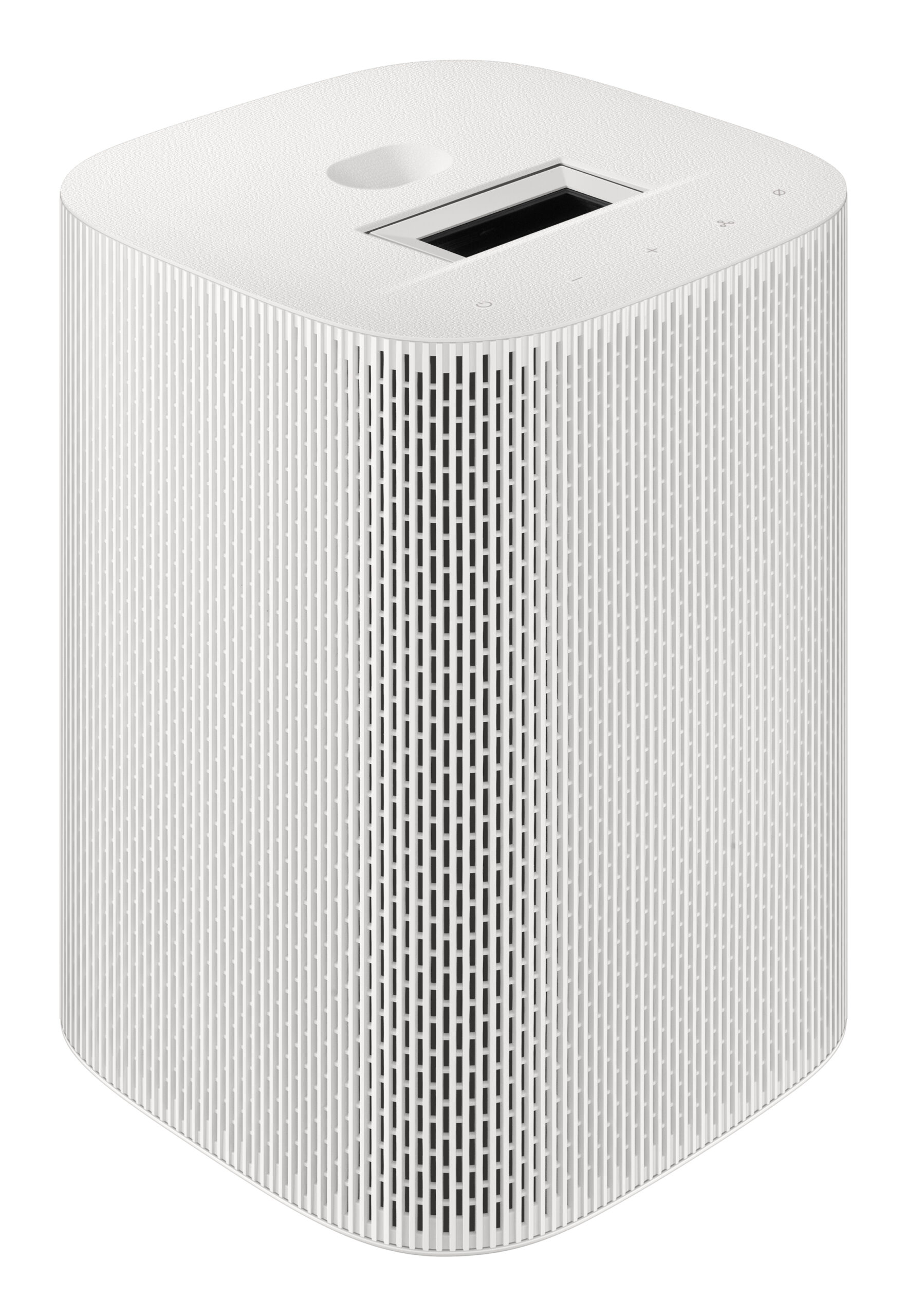 Samsung SP-LPF5DSAX Projector met ultrakorte projectieafstand 1080p (1920x1080) Wit - Afbeelding 2