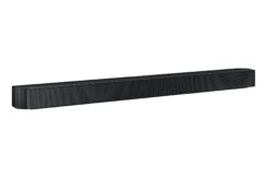 Samsung B-Series Essential Soundbar HW-B66CF (2025) - Afbeelding 19