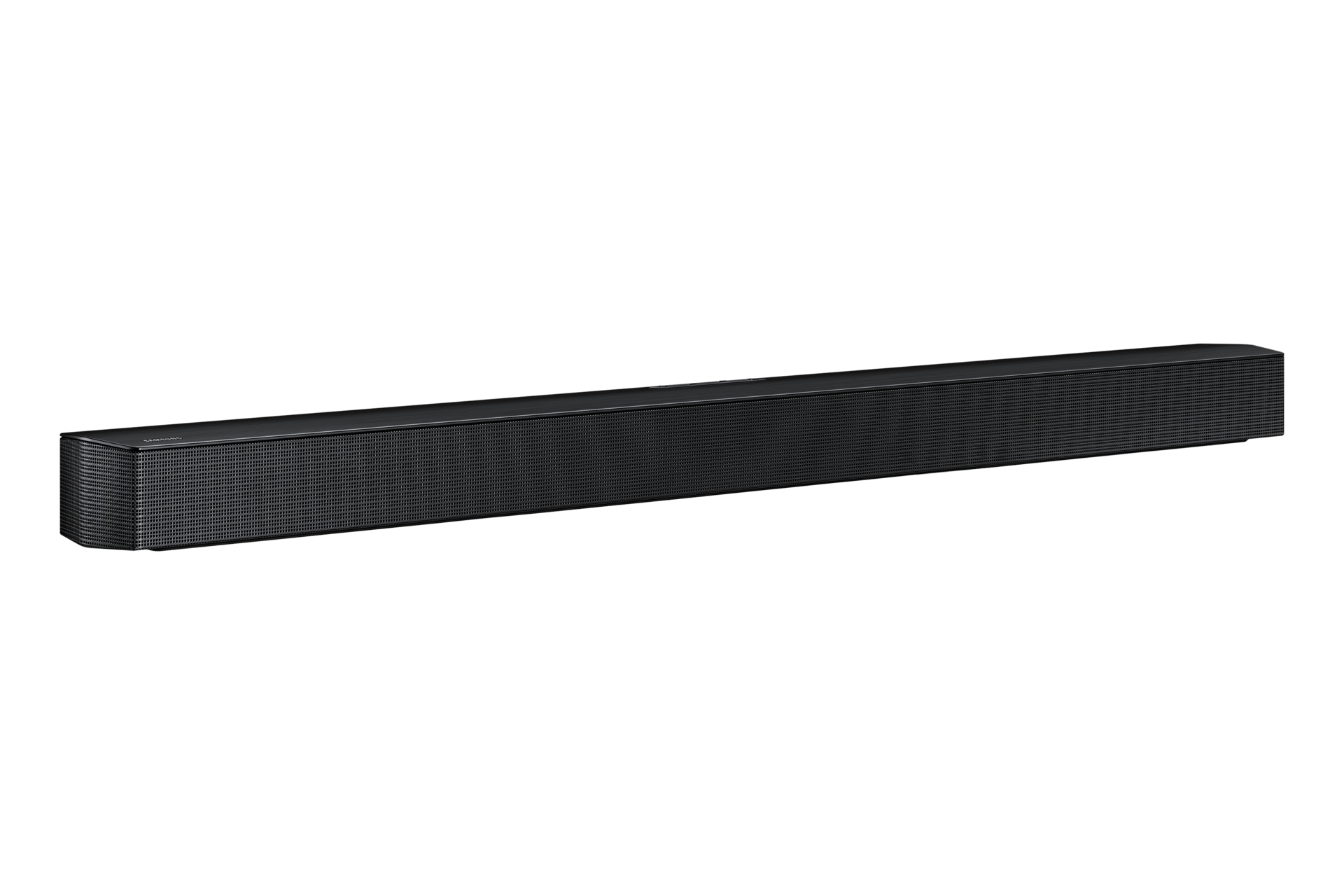 Samsung B-Series Essential Soundbar HW-B66CF (2025) - Afbeelding 19