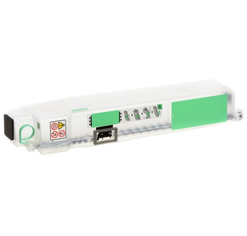 Printer/Scanner reserveonderdelen en accessoires