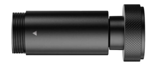 Vlucht-/racesimulatoraccessoires