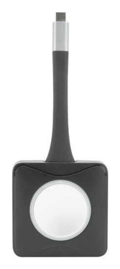 ACT Aero 4K presentator knop