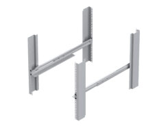 Conceptronic RRK01 ups-accessoire